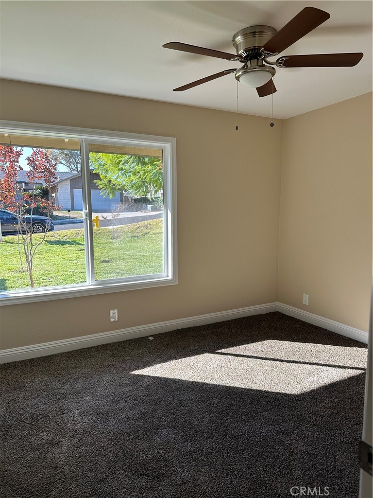 22461 Falconburn Way