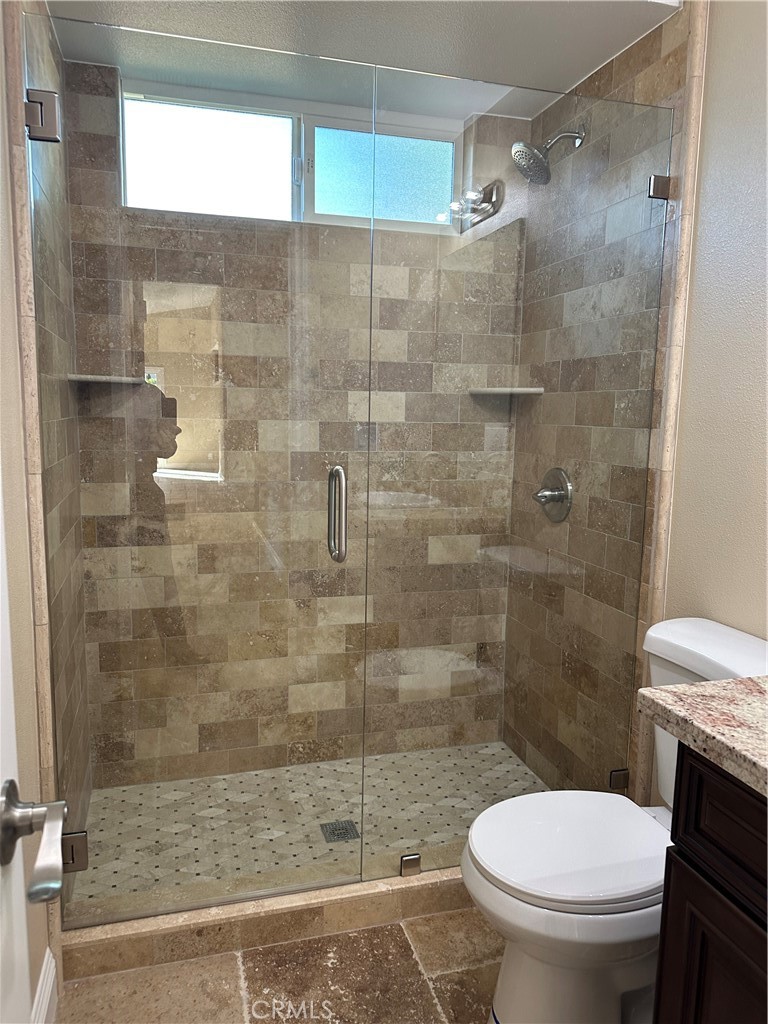 22461 Falconburn Way