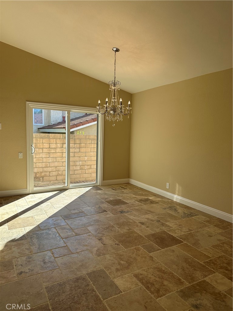 22461 Falconburn Way