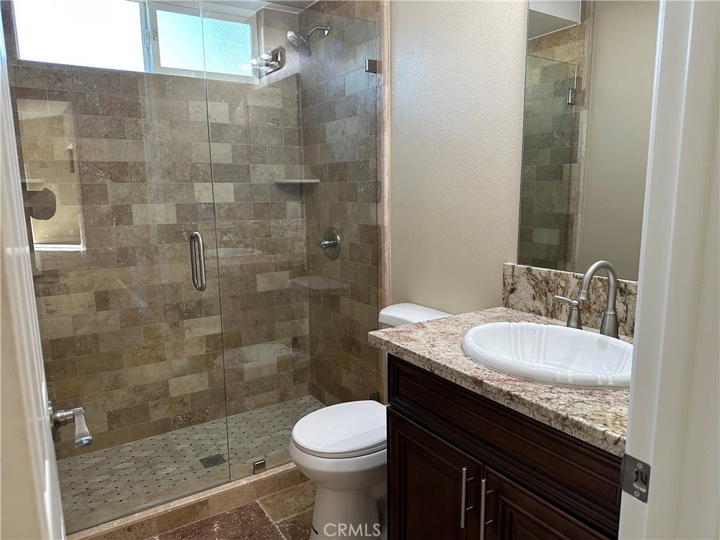 22461 Falconburn Way