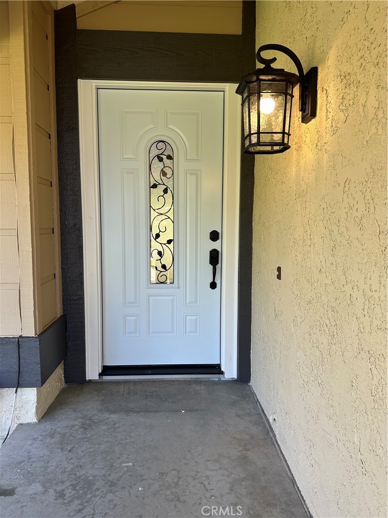 22461 Falconburn Way