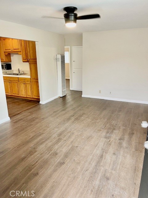 11029 Kauffman A