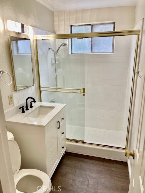 11029 Kauffman A