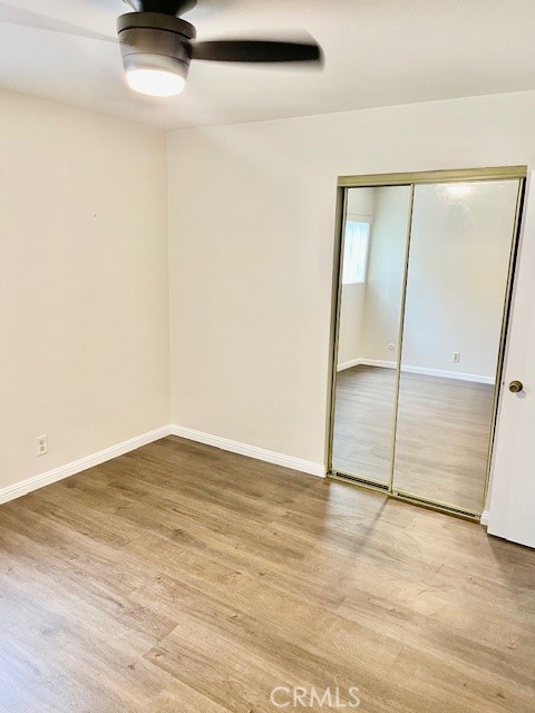 11029 Kauffman A