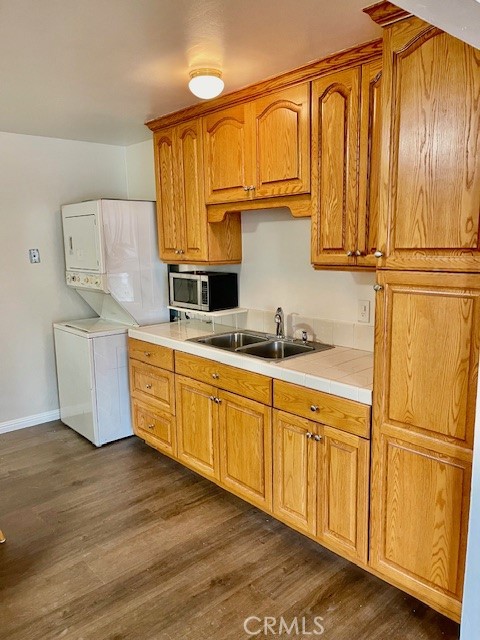 11029 Kauffman A