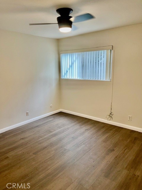 11029 Kauffman A