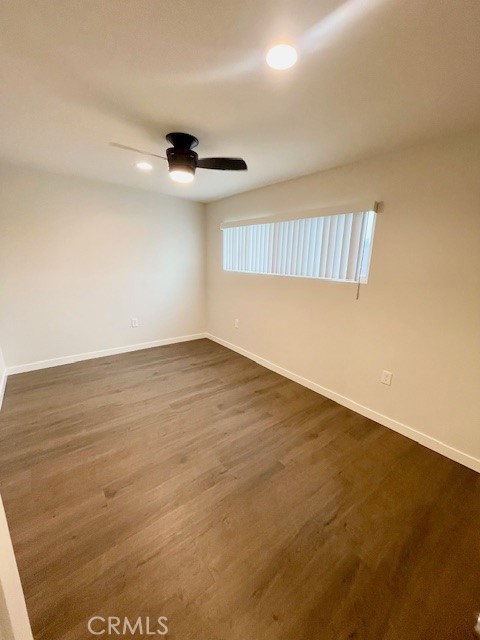 11029 Kauffman C