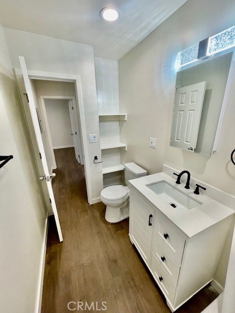 11029 Kauffman C