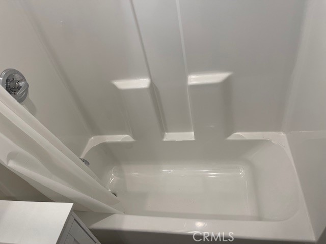 11029 Kauffman C