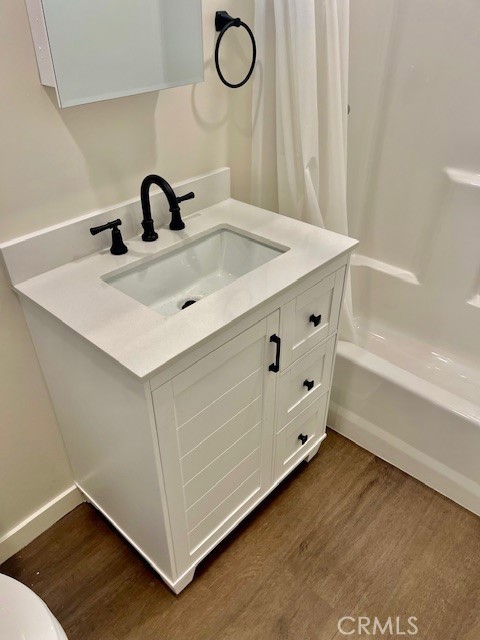 11029 Kauffman C
