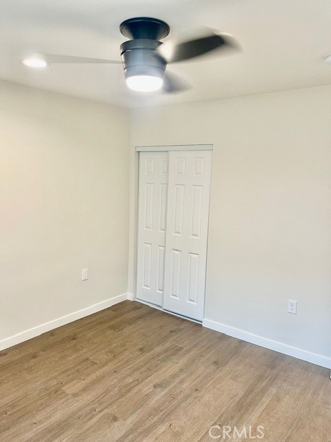 11029 Kauffman C