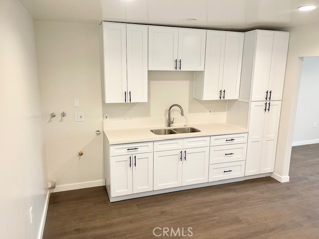 11029 Kauffman C