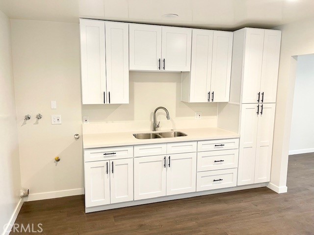 11029 Kauffman C