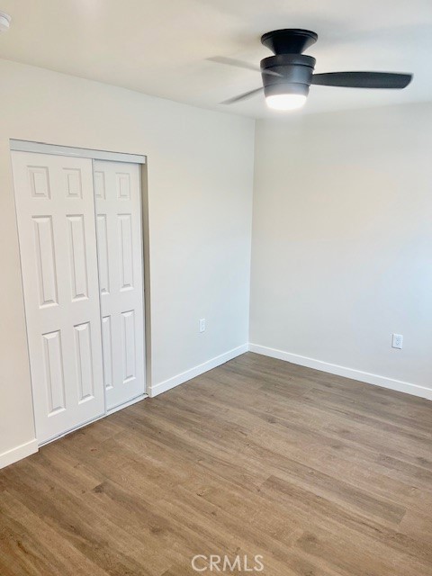 11029 Kauffman C