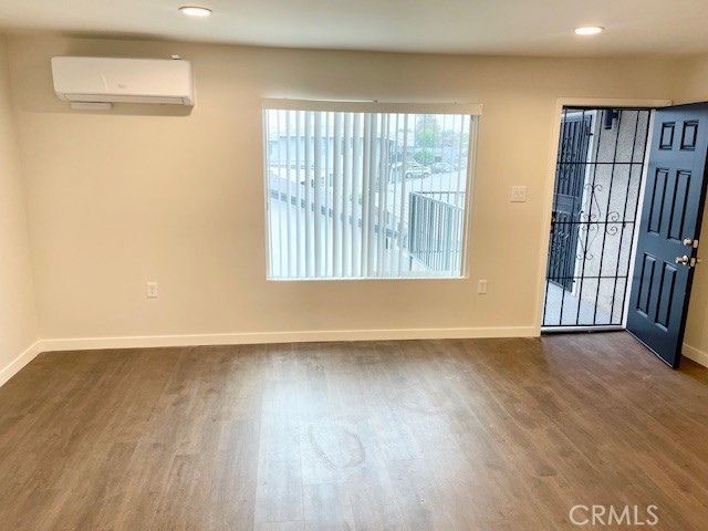 11029 Kauffman C