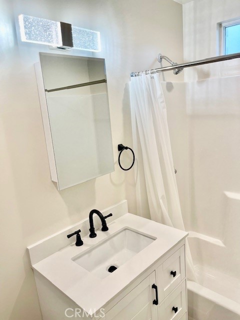 11029 Kauffman C