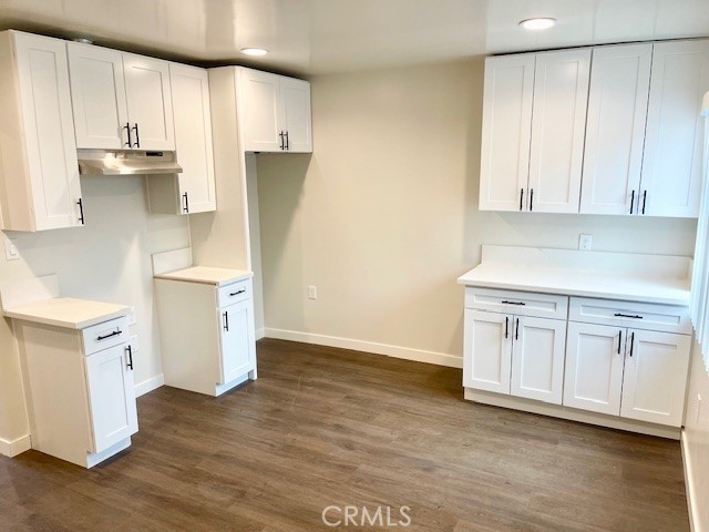 11029 Kauffman C