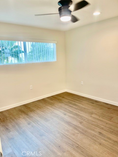 11029 Kauffman C