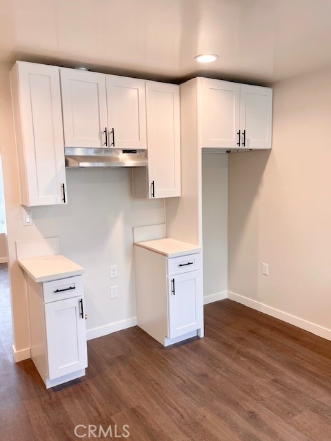 11029 Kauffman C