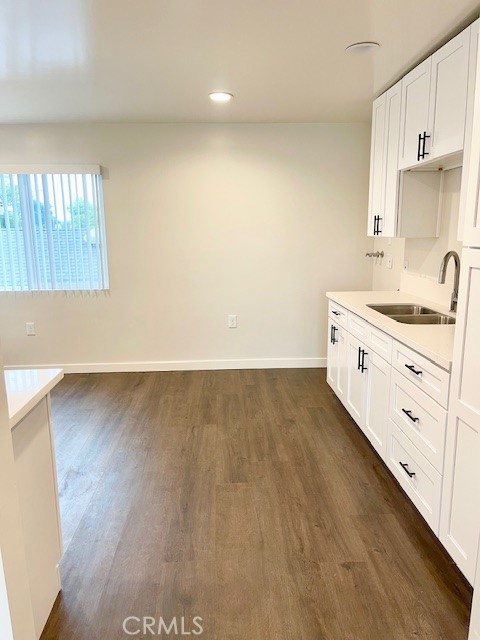 11029 Kauffman C