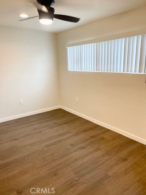 11029 Kauffman C