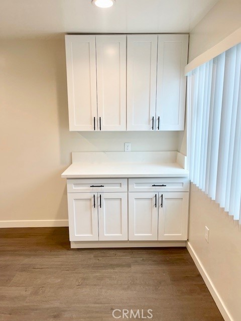 11029 Kauffman C