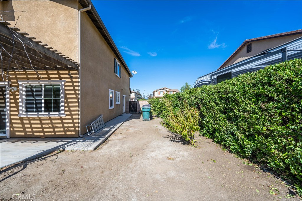 18269 Blue Sky Street