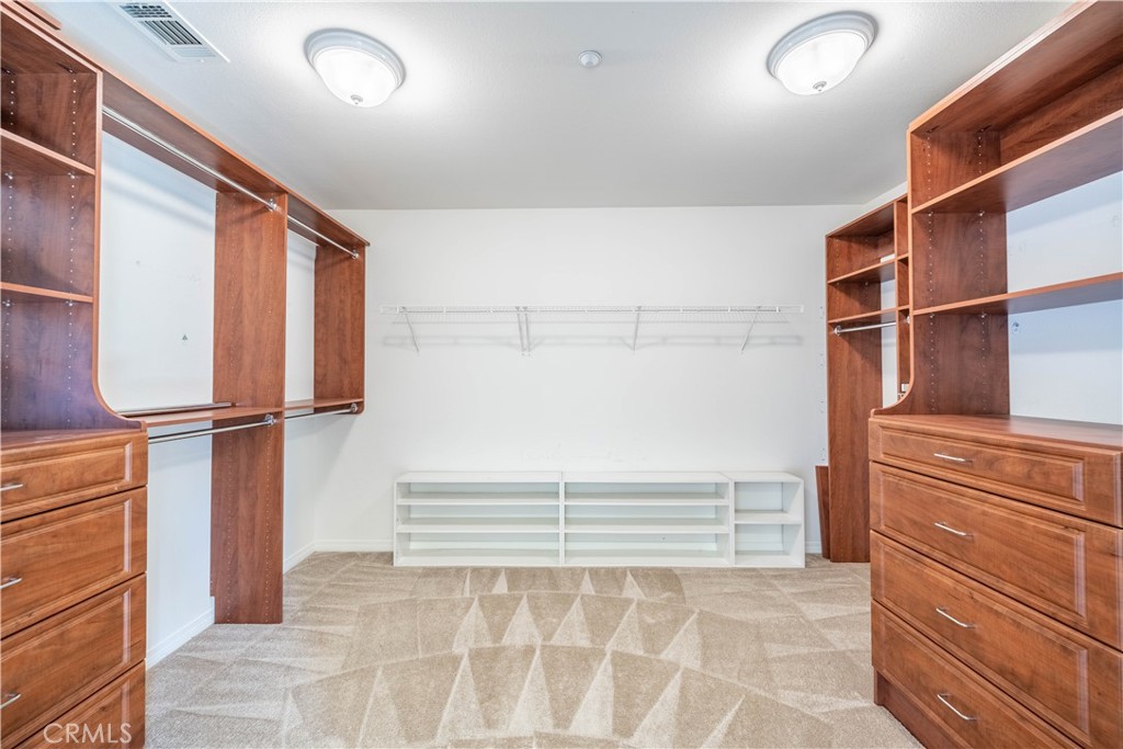 18269 Blue Sky Street