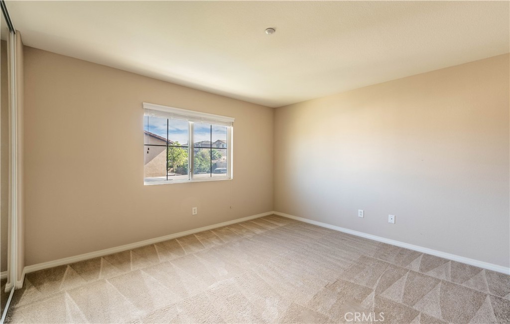 18269 Blue Sky Street