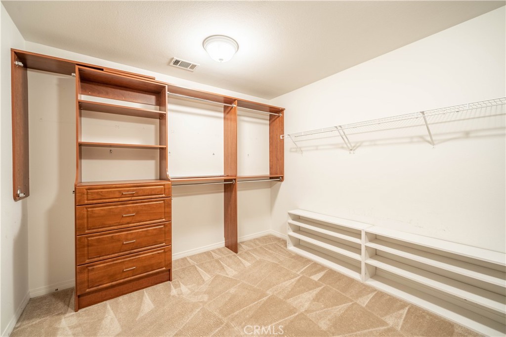 18269 Blue Sky Street