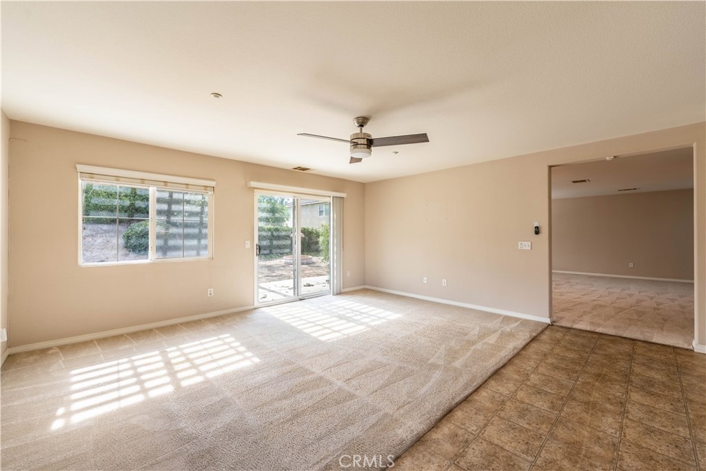 18269 Blue Sky Street