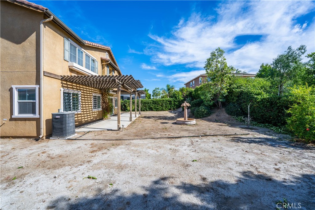 18269 Blue Sky Street