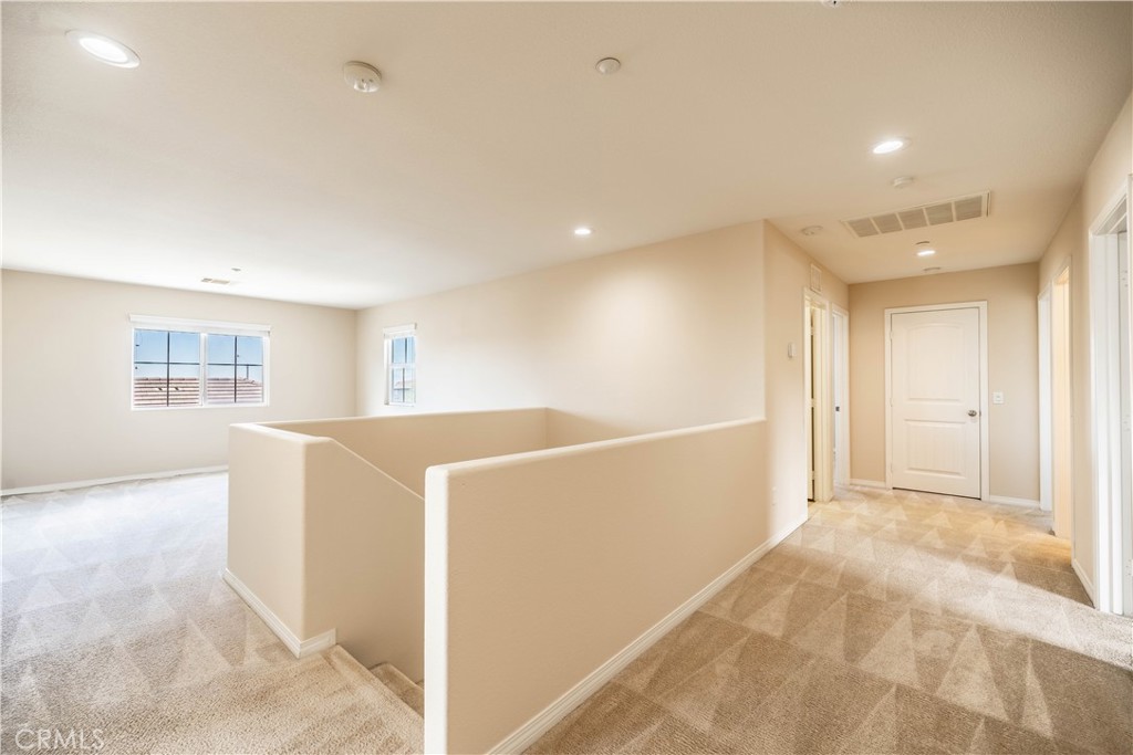 18269 Blue Sky Street