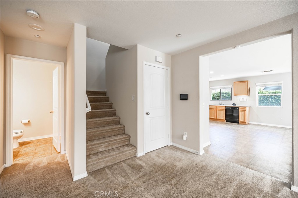 18269 Blue Sky Street