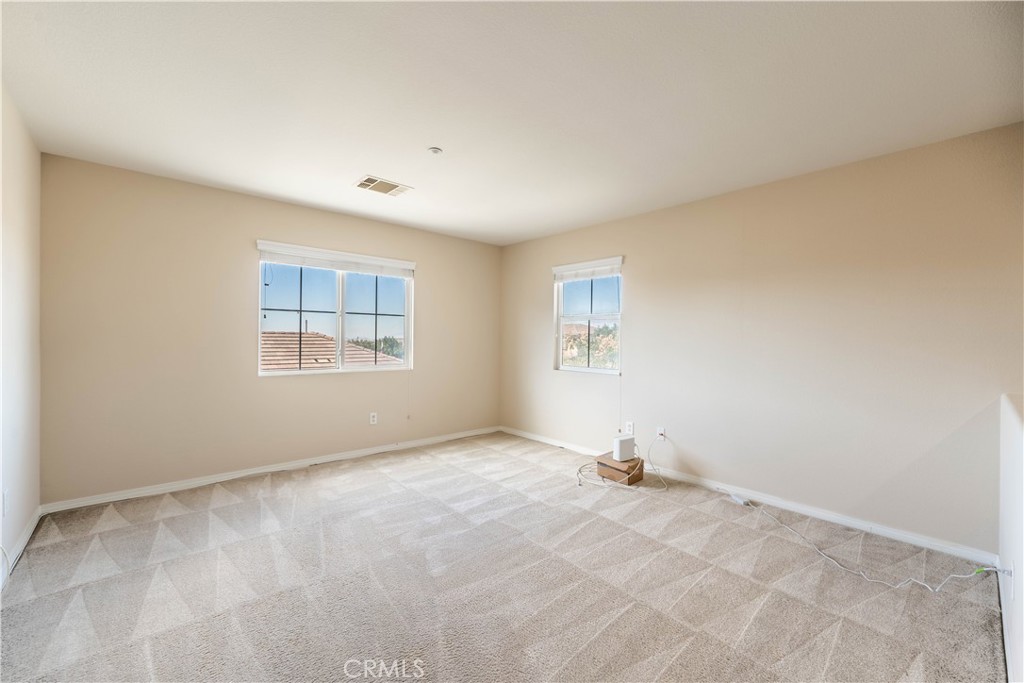 18269 Blue Sky Street