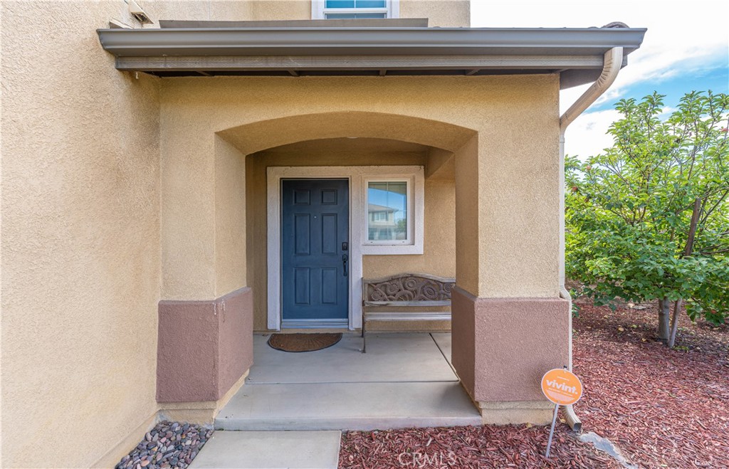 18269 Blue Sky Street