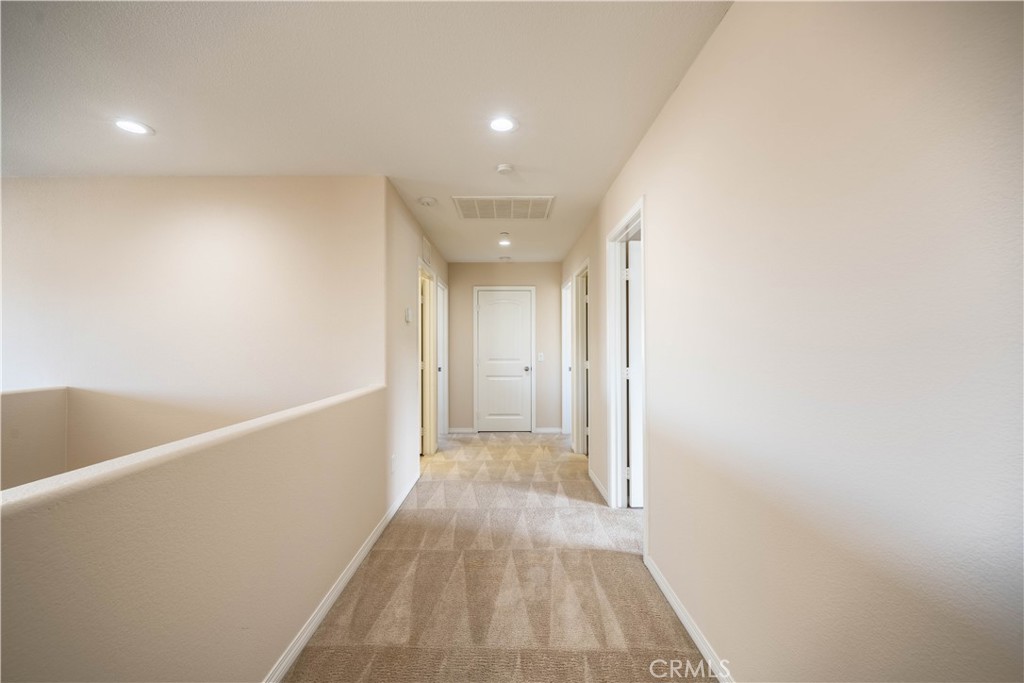 18269 Blue Sky Street