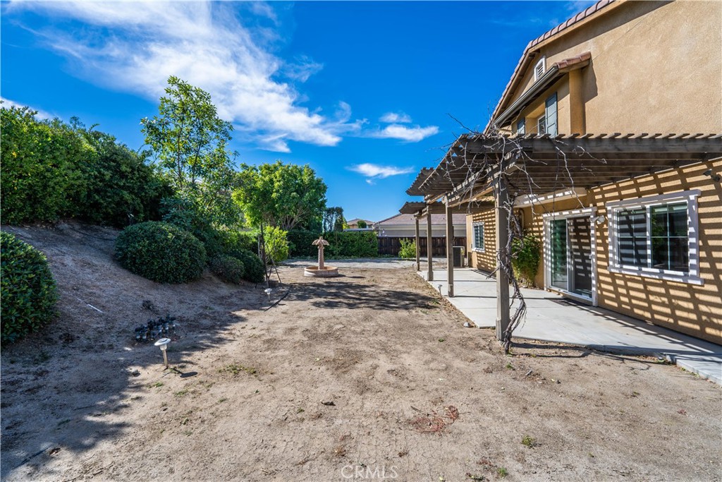 18269 Blue Sky Street