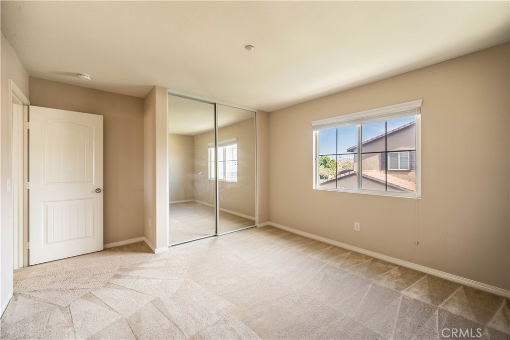 18269 Blue Sky Street