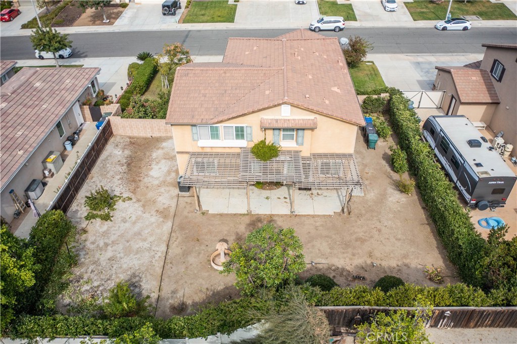 18269 Blue Sky Street