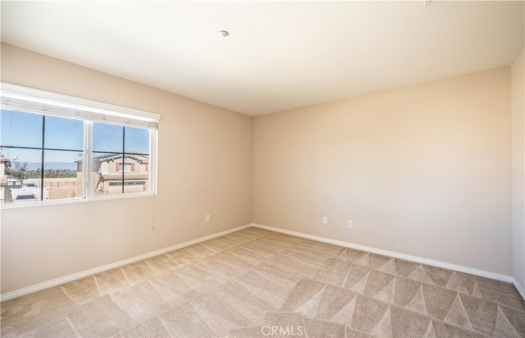 18269 Blue Sky Street