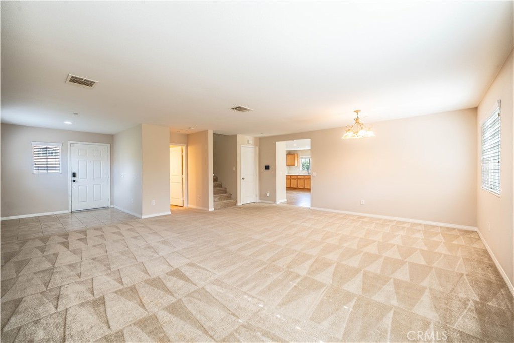 18269 Blue Sky Street