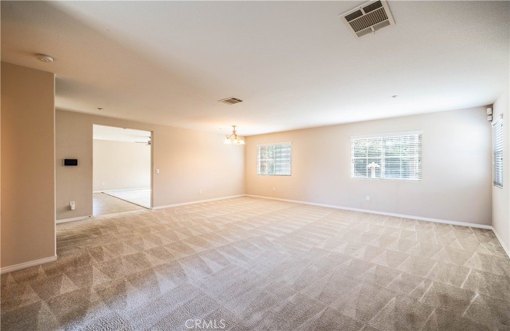 18269 Blue Sky Street