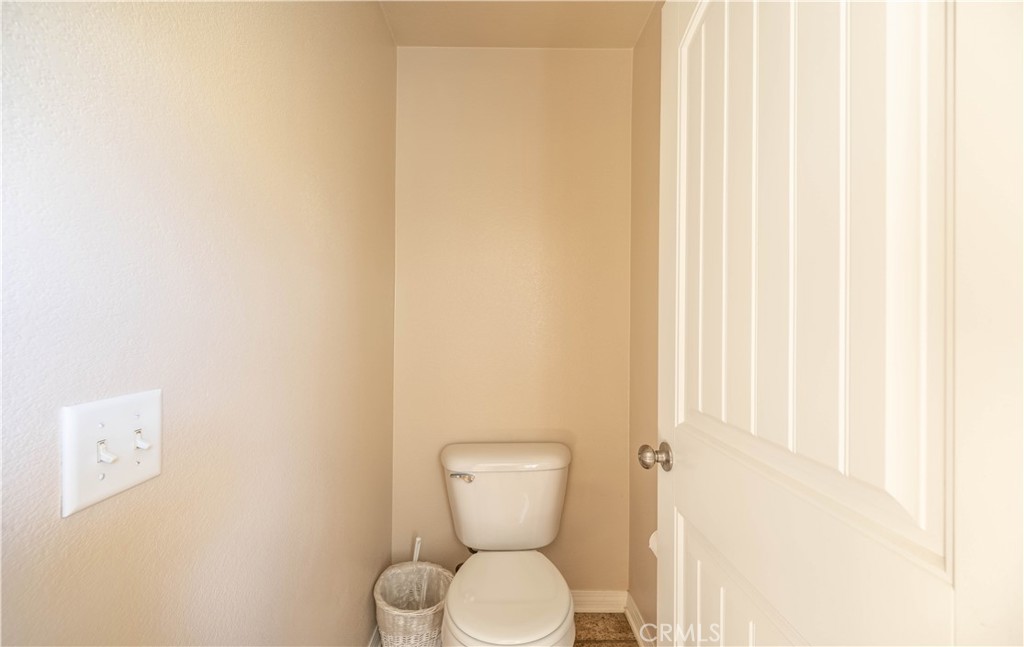 18269 Blue Sky Street