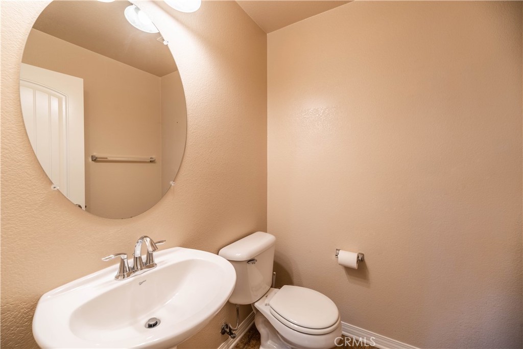 18269 Blue Sky Street