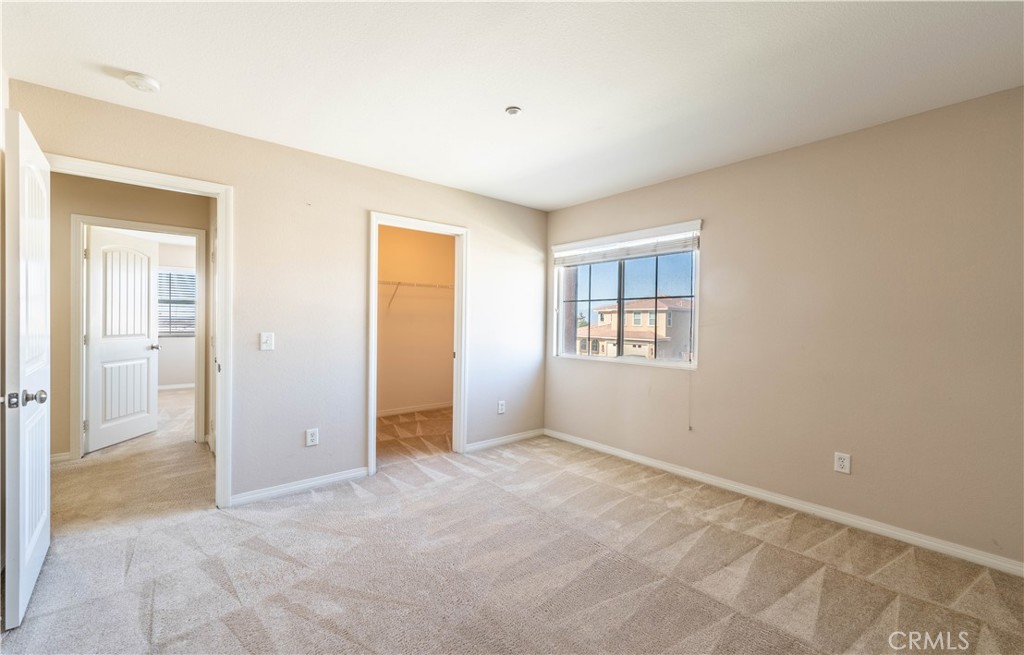 18269 Blue Sky Street