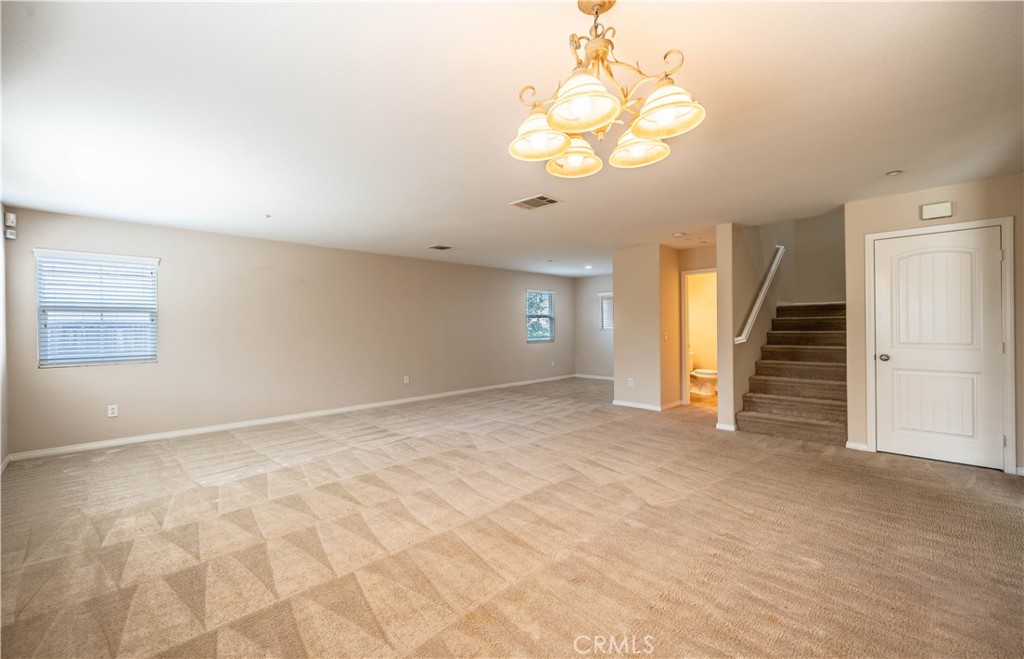 18269 Blue Sky Street