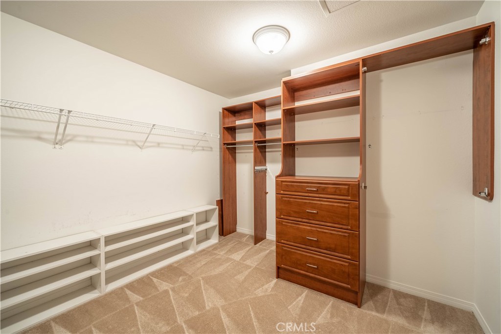 18269 Blue Sky Street