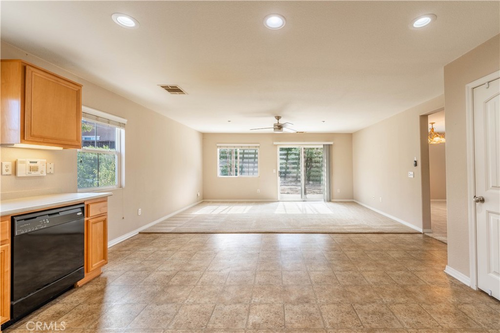 18269 Blue Sky Street