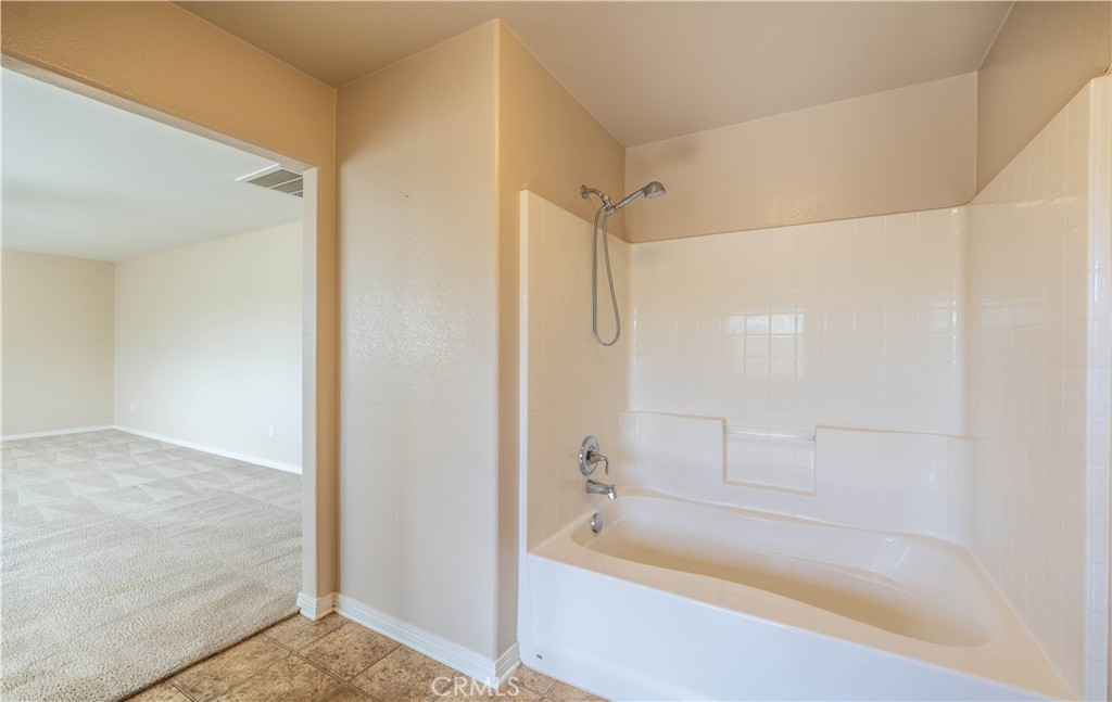 18269 Blue Sky Street